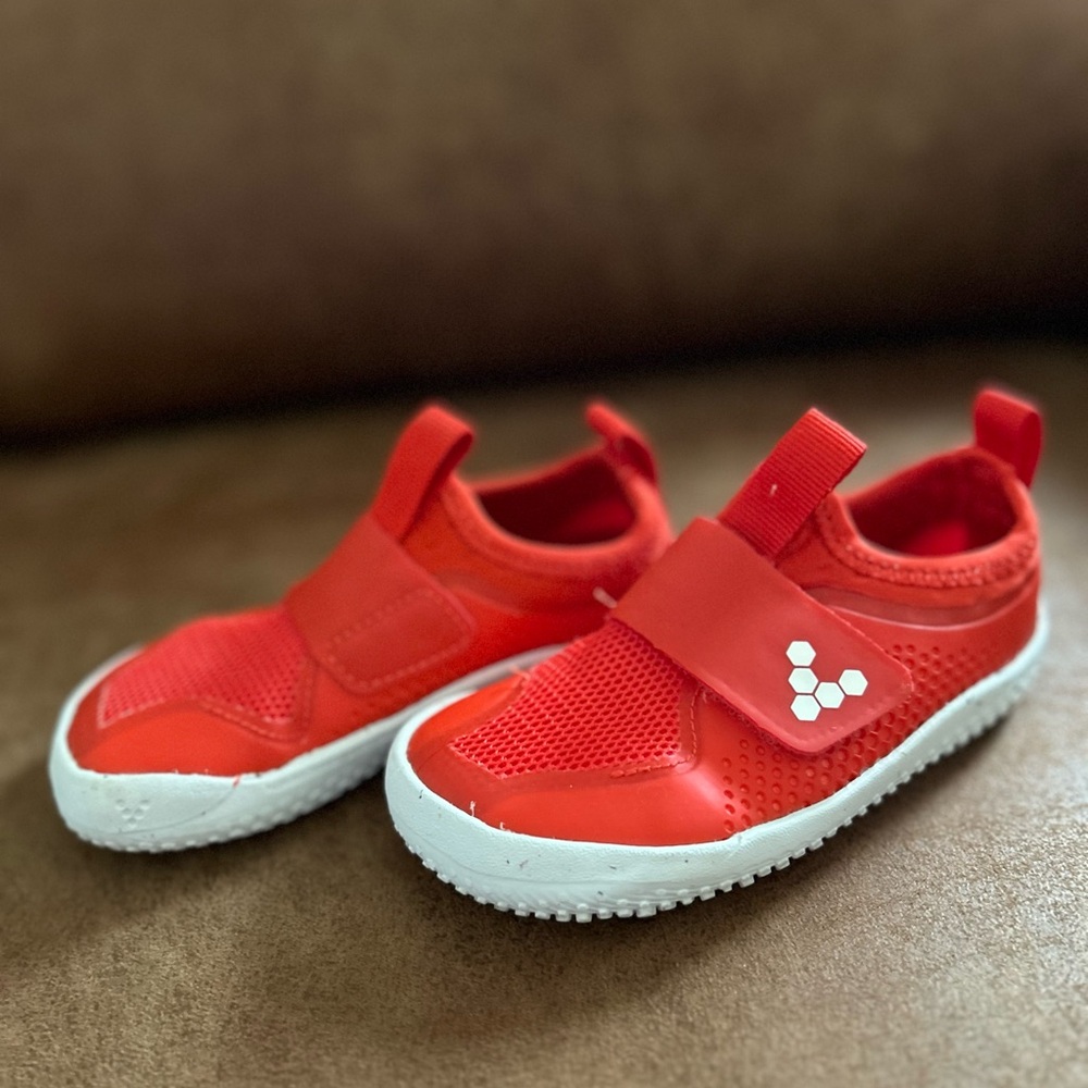Primus Sport II Kids